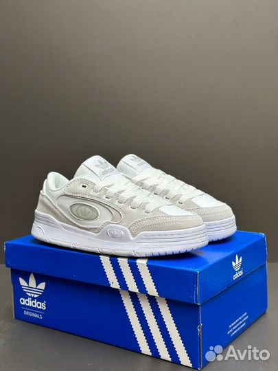 Кроссовки Adidas SL 2000