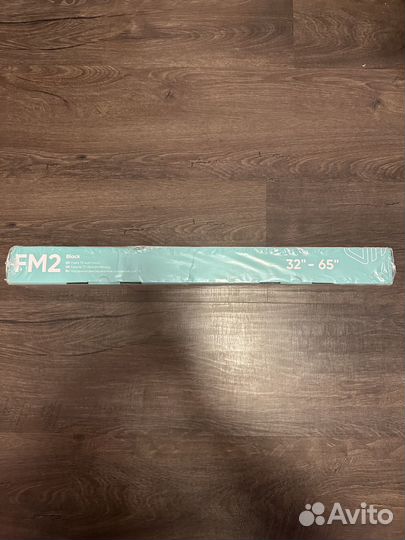 Крепеж для телевизора