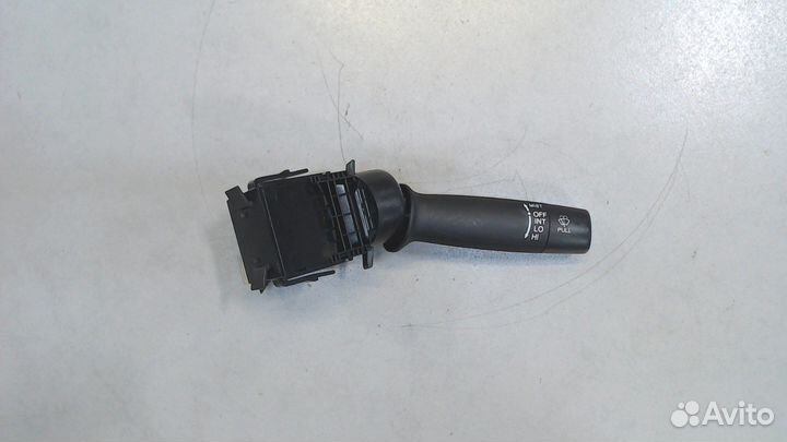 Переключатель дворников Honda Civic 2015, 2019