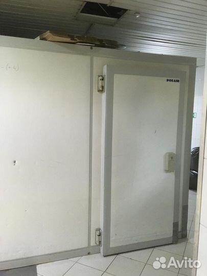 Мастер по ремонту холодильников