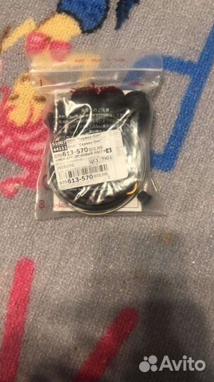 Запчасти на тойоту