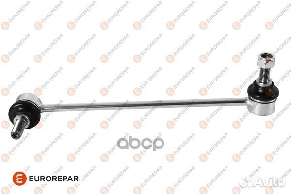 Тяга стабилизатора MB W639 03- перед.прав. 1634