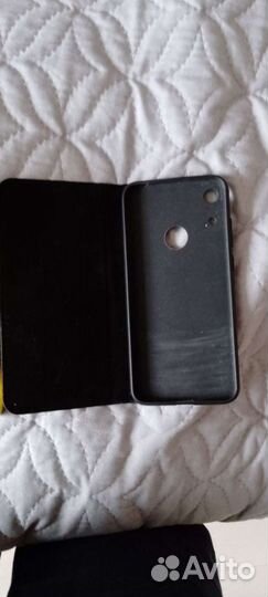 Чехлы на Honor 8a