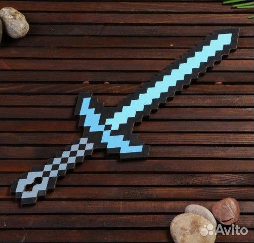 Деревянные сувениры