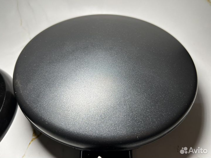 Блинница Redmond RSM-1409