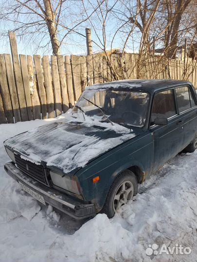 Срочный выкуп авто. Купим ваш автомобиль