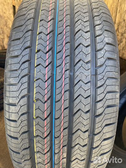 Viatti Bosco H/T V-238 265/65 R17