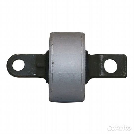 Сайлентблок