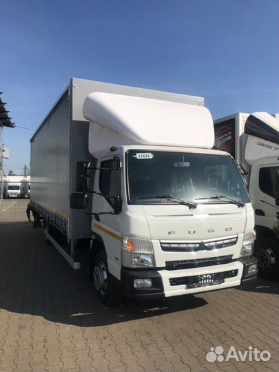 Водитель кат. 