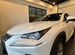 Lexus NX 2.0 CVT, 2018, 115 000 км с пробегом, цена 3250000 руб.