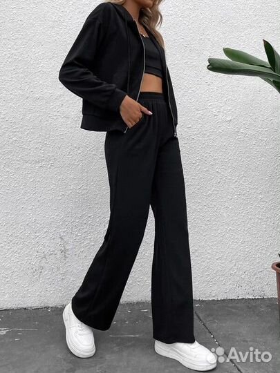 Оптовый пошив трикотажа