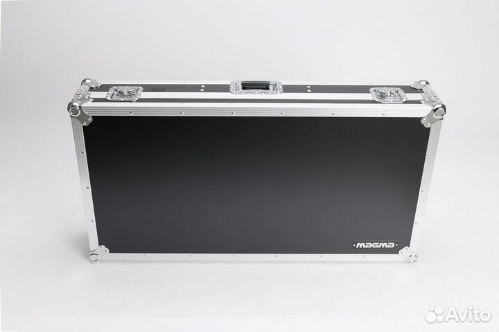 Magma DJ Case Denon DJ 5000, 1800 Prime / Кейс