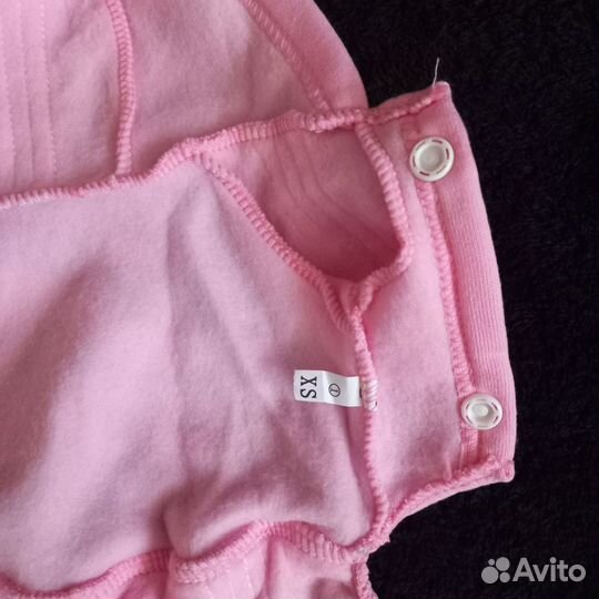 Одежда для собак и кошек xs