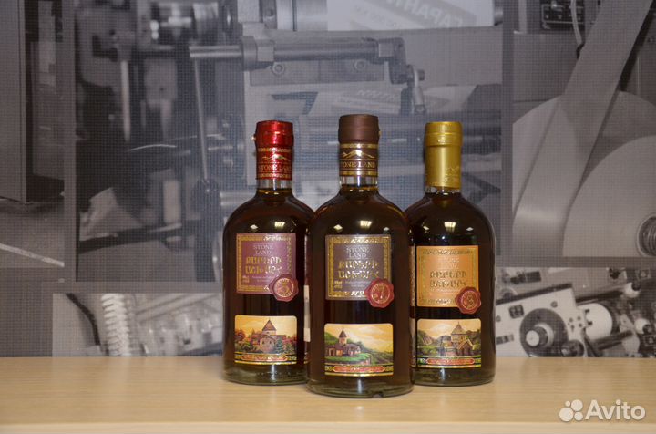 Этикетки, наклейки, стикеры для любого Бизнеса