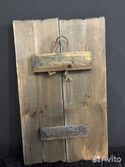 Картина Deadpool (Дэдпул) уличного художника