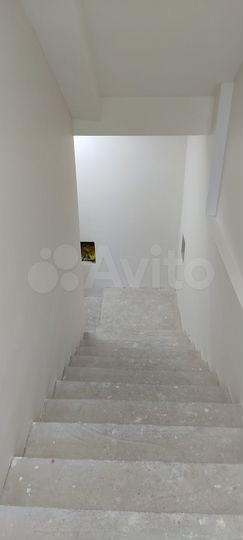 Свободного назначения, 175 м²