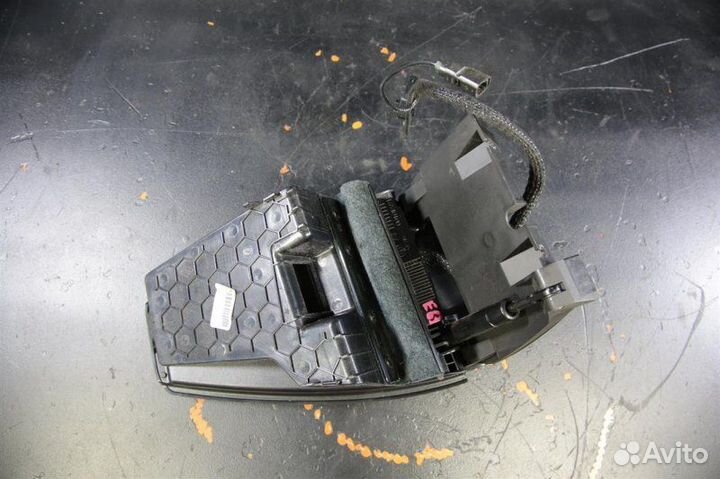 Главный тормозной цилиндр Mitsubishi Galant 8