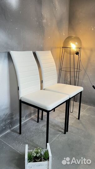 Стулья кухонные
