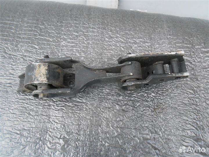 Подушка кпп Daewoo Matiz M100 F8CV