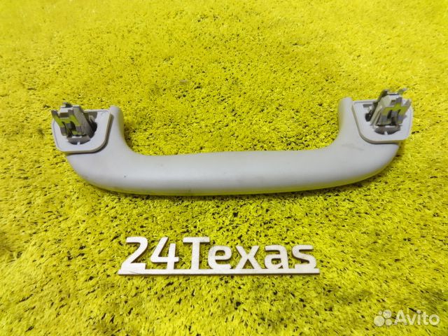 Mazda CX7 CX-7 Ручка потолочная передняя Левая Пра