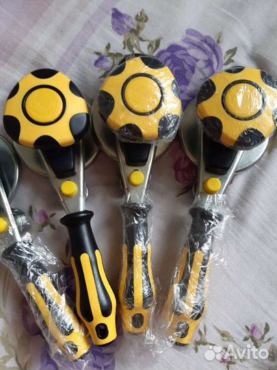 Закаточные машинки щелчок новые