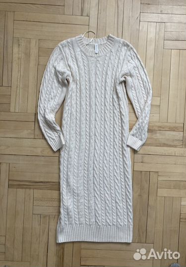 Платье женское concept club