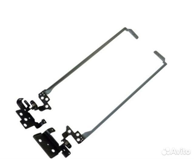 Петли матрицы Acer Aspire ES1-512