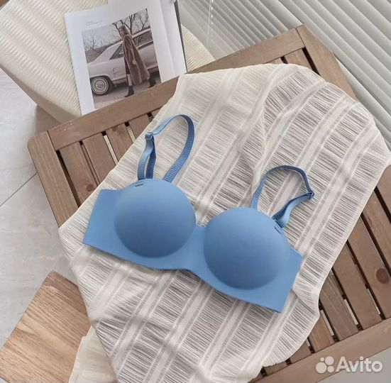 Бюстгальтер