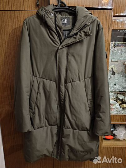 Мужские вещи пакетом