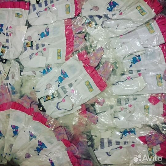 Доктор Плюшева george Англия костюм игровой