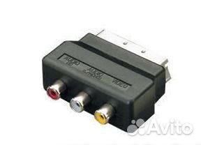 Новый видео-аудио кабель 1.4v hdmi-hdmi 1.5 м