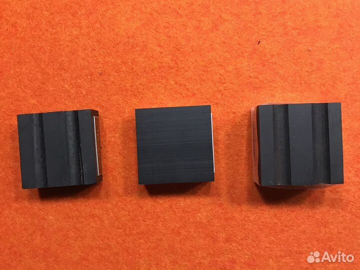 Виброизолятор Musica HB