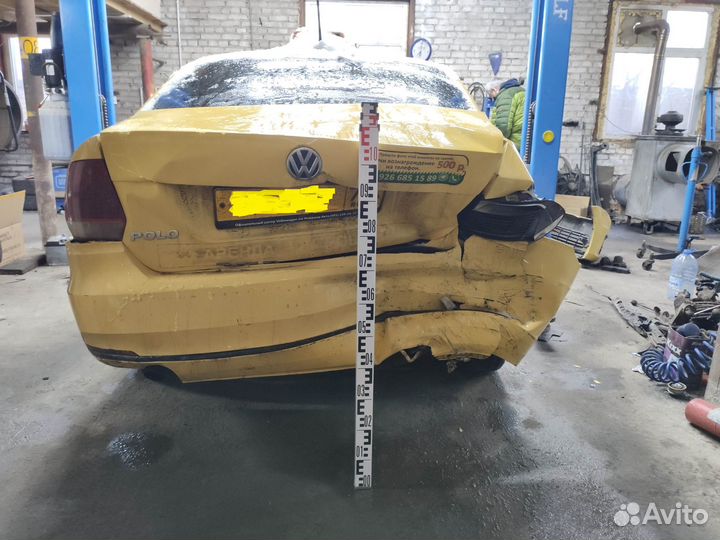 Независимый эксперт/помощь при дтп