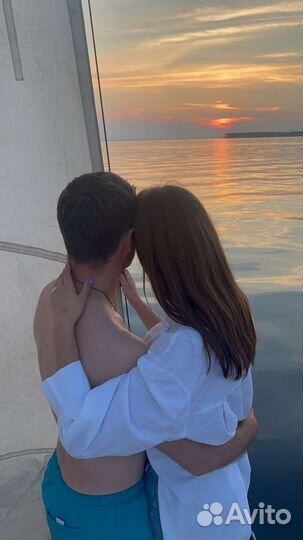 Аренда Яхты и Катамарана