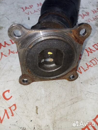 Карданный вал Mazda Cx5 KE SHY 2.2 2013