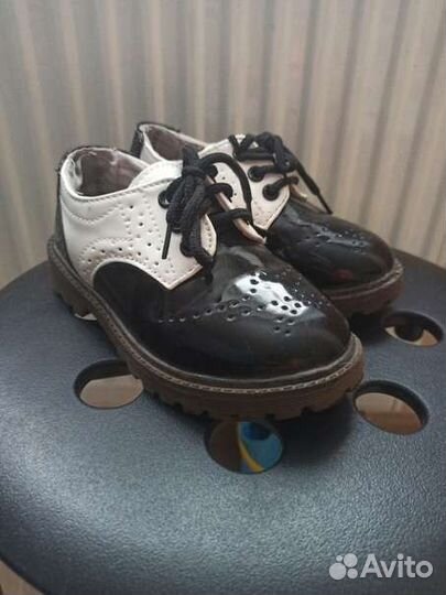 Костюм carters 3T картерс