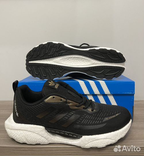 Adidas мужские кроссовки