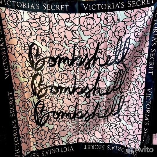 Платок Victoria Siicret