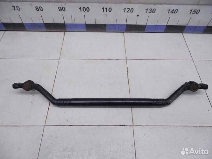 Тяга рулевая средняя Omega B 1994-2003