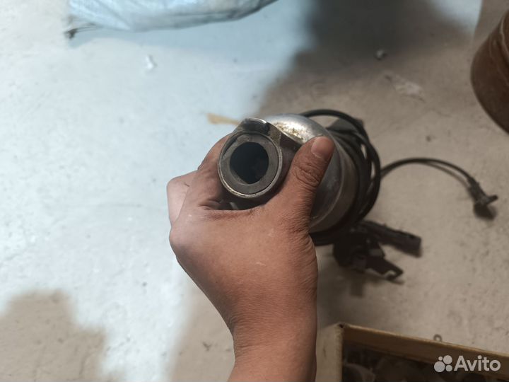 Robot coupe cmp 250 combi