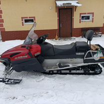 Yamaha VK10 Viking Professional, Минск