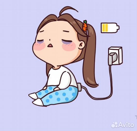 Гигабайты теле2