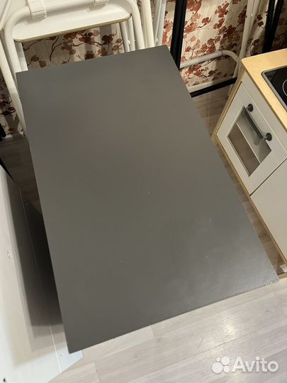 Тумба икеа алекс