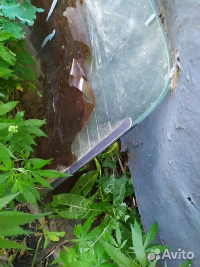 Стекла камаз и ваз 2101-07