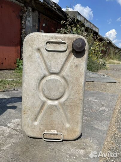 Ёмкость для воды и др