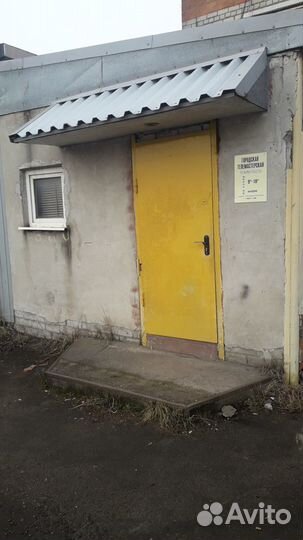 Ремонт телевизоров. Настройка Триколор, НТВ Плюс