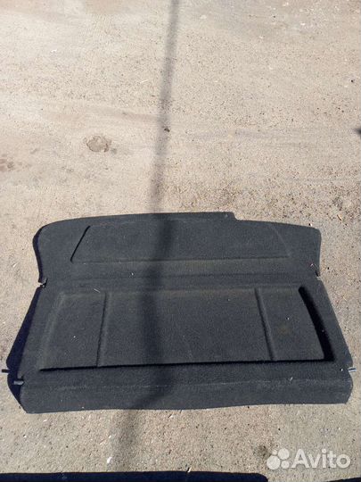 Дверные карты priora