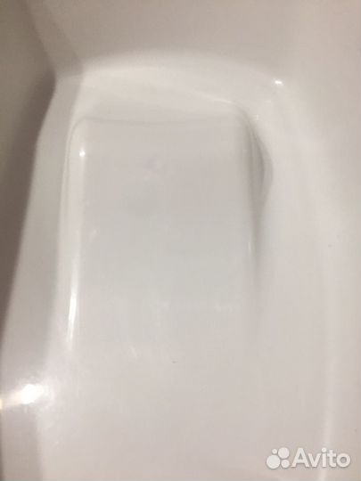 Пеленальный столик с ванночкой