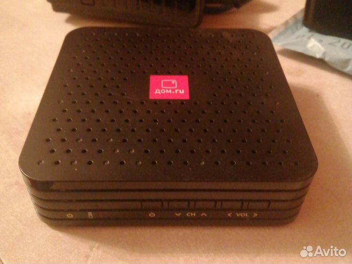 Продам Роутеры