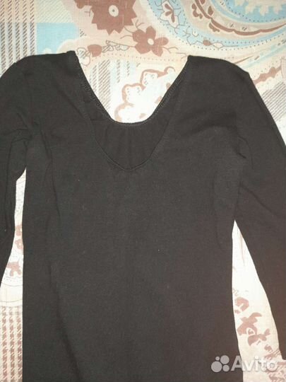 Одежда для гимнастикии танцев для девочки